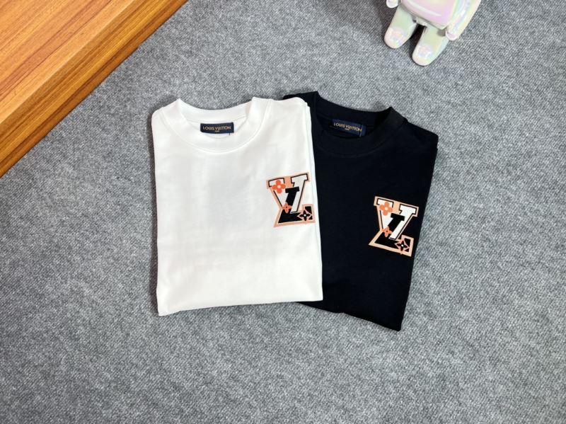 Louis Vuitton T-Shirts